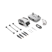 DJI Mini 3 (RC-N1)