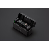 DJI Mic 2 Charging Case