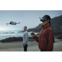 DJI RC Motion 3