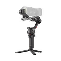 DJI RS 4 Handheld Gimbal
