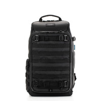 Tenba Axis V2 24L Backpack - Black