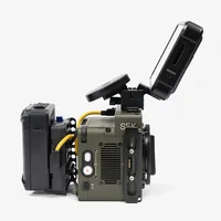 Freefly Adjustable Accessory Mount