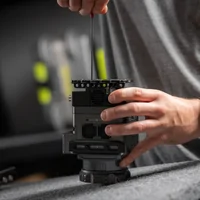 Freefly Ember Media Expander