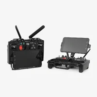 Freefly Alta X & Pilot Pro