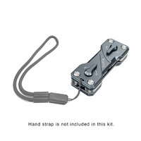 SmallRig Folding Screwdriver Kit Hunter AAK2495