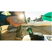 GoPro Carbon Fiber Extension Set