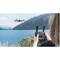 Aeroo Pro with Smart Controller