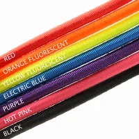 Action Sports Anchor OG60 -  Hot Pink