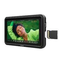 Atomos Shinobi II 5-inch 1500 nit HDR Monitor