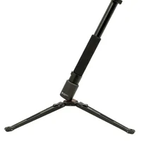 Bushman MONOPOD PRO