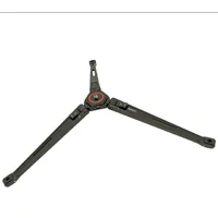 Bushman MONOPOD PRO BUNDLE