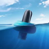 CanFish CamX - Fishing Lure Action Camera