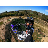 GoPro HERO10 Black
