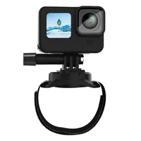 Telesin Rotatable Wrist Strap For Action Cameras Version 2