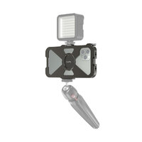 SmallRig Pro Mobile Cage for iPhone 11 Pro CPA2471