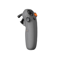 DJI Avata 2 Fly Smart Combo (Three Batteries)