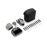DJI Lito X1 Fly More Combo  (DJI RC 2)