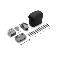 DJI Lito X1 Fly More Combo (DJI RC-N3)