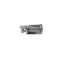 DJI Mavic 2 Enterprise Advanced 