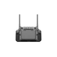 DJI RC Plus For M30 Series, M350 and M300