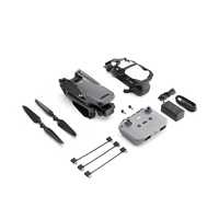 DJI Mavic 3 Classic (RC-N1 Remote)