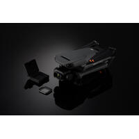 DJI Mavic 3 Classic Wide-Angle Lens