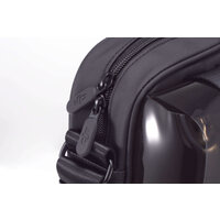 DJI Mini Bag +