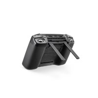 DJI Smart Controller