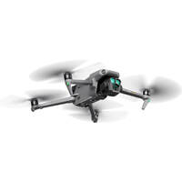 Rental: DJI Mavic 3 Pro Cine Premium Combo