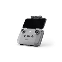 DJI Mavic Air 2 - Ex-Demo Unit