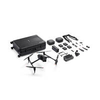 DJI Inspire 3 - In-Stock Now