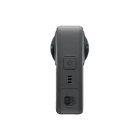 DJI Osmo 360 Adventure Combo