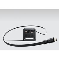 DJI Power 1000 Mini