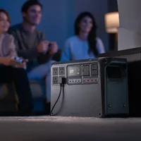 DJI Power 2000