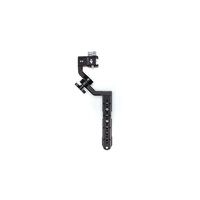 DJI R Twist Grip Dual Handle