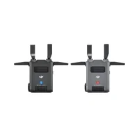 DJI RS 4 (DJI SDR Transmission Combo)