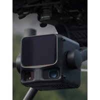 DJI Zenmuse L3 with DJI Care Enterprise Plus Auto Activated