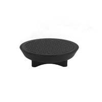 Stand Base for DJI OSMO Pocket