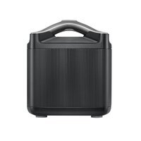 EcoFlow River 600 PRO Extra Battery 720Wh