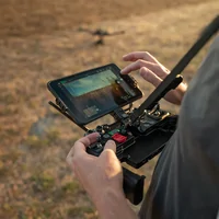 Freefly Astro Max Mapping Essentials