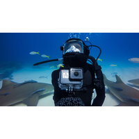 Super Suit Dive Housing for HERO7 Black / HERO6 Black / HERO5 Black