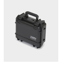 GPC DJI Air 2S RC Pro Case