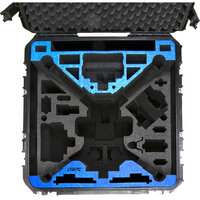 Go Professional Cases DJI Matrice 210 XTS Case