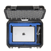 Go Professional Cases DJI Mavic 2 Pro / Zoom Hard Case