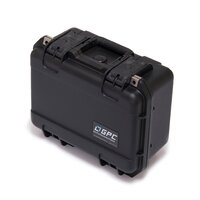 Go Professional DJI Mavic Pro & CrystalSky Hardcase