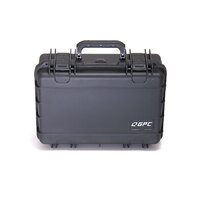 GPC Mavic Mini Prop Cage Case