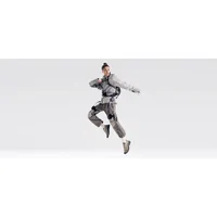 Hypershell X ULTRA Next Gen Exoskeleton