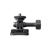 Insta360 Adhesive Mount Kit
