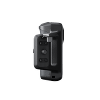 Insta360 X5 Photography Grip (White)