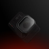 Insta360 Star Filter